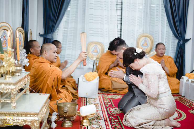 ggpixs ช่างภาพ งานแต่งงาน นนทบุรี
