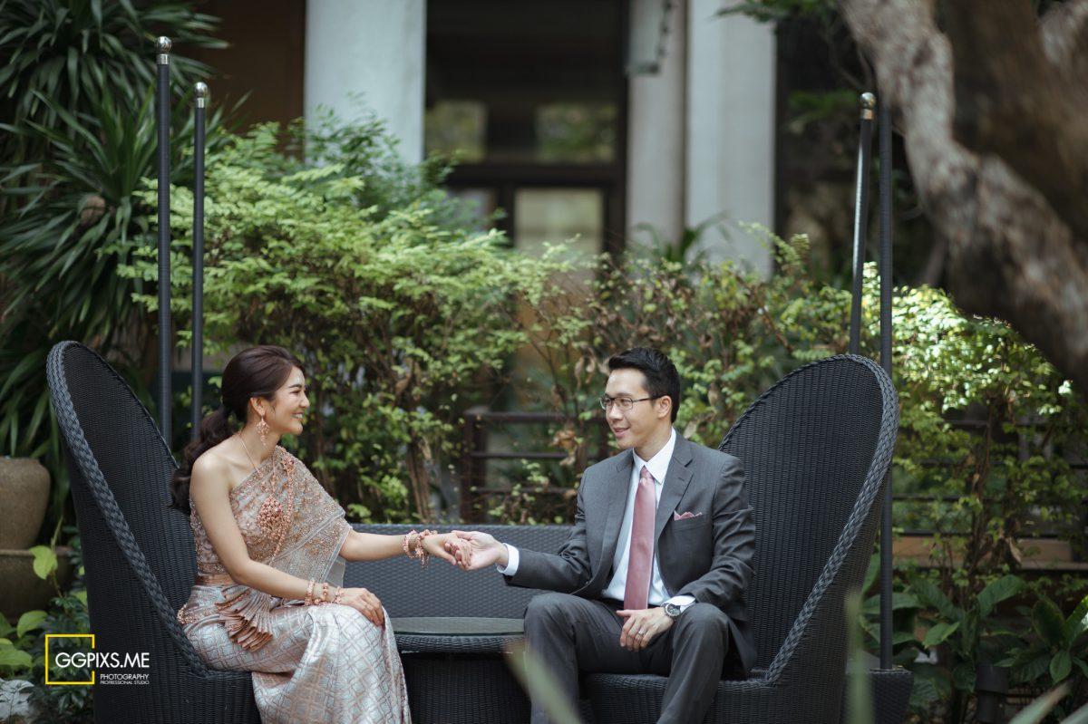 แจกฟรี PRESET LIGHTROOM Wedding งานแต่งงาน Art TONE FREE DOWNLOAD
