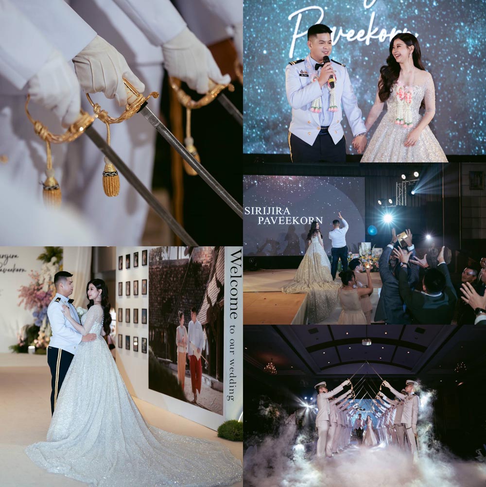 PF2 wedding FB2